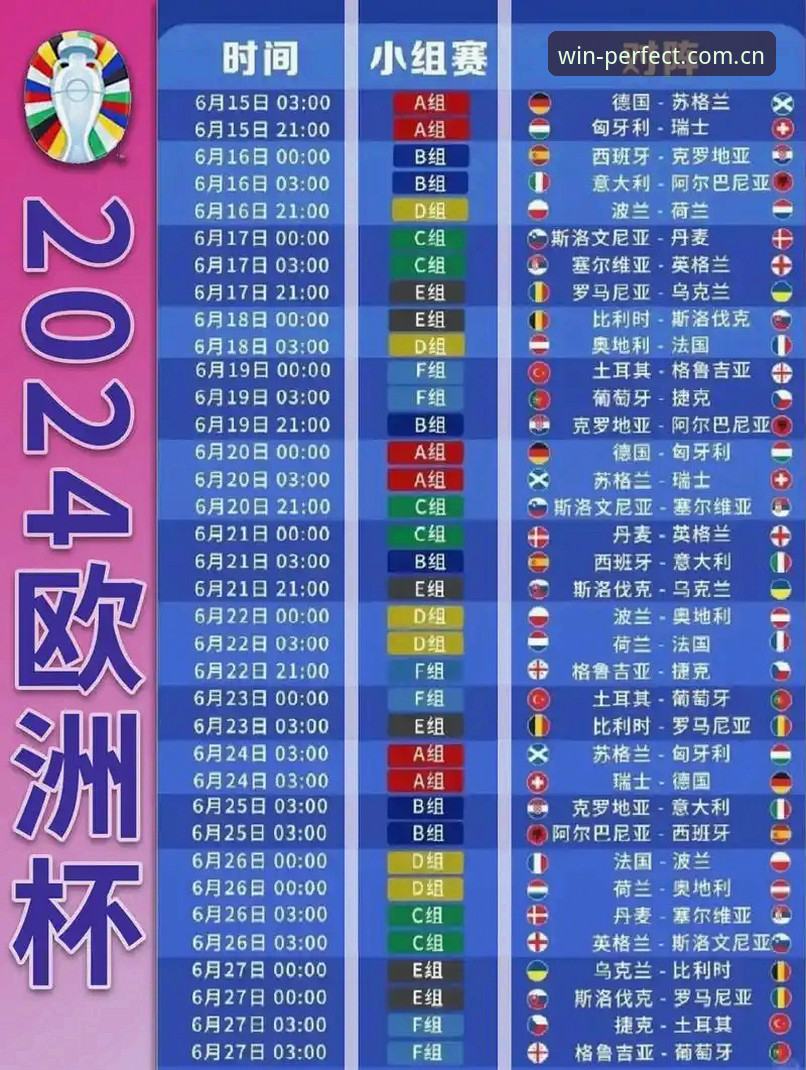 完美体育F7K2下载 从诺伊尔回归到世界杯争冠:德国队大名单完整体验指南