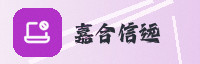 Partner
